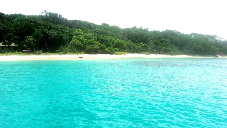 Nggak Cuman Badak Aja. Ada Begitu Banyak Destinasi Andalan Bagimu Untuk Traveling ke Ujung Kulon! 12