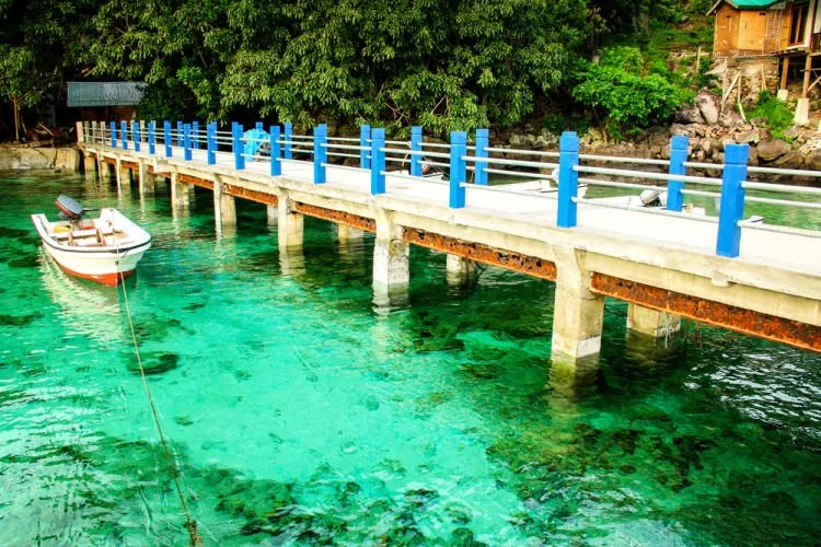 Traveling-lah ke Ujung Barat Indonesia. Aceh Siap Menyambutmu Dengan Penuh Cinta! 10