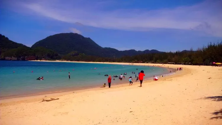 Traveling-lah ke Ujung Barat Indonesia. Aceh Siap Menyambutmu Dengan Penuh Cinta! 14