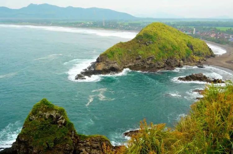 Jawa Timur Tak Hanya Surabaya dan Malang. Wisata di Jember Juga Patut Untuk Kamu Jadikan Tujuan Saat Jalan-jalan! 16