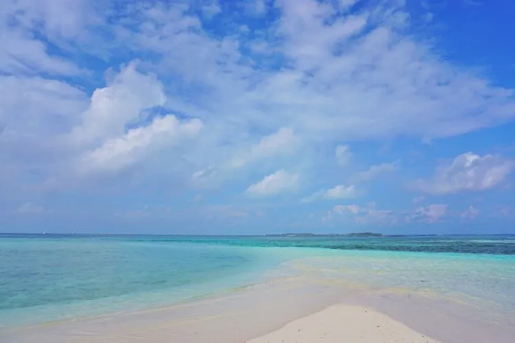 10 Negara ini Bisa Kamu Kunjungi Tanpa Punya Visa. Traveling Ke Sana? Siapa Takut! 12
