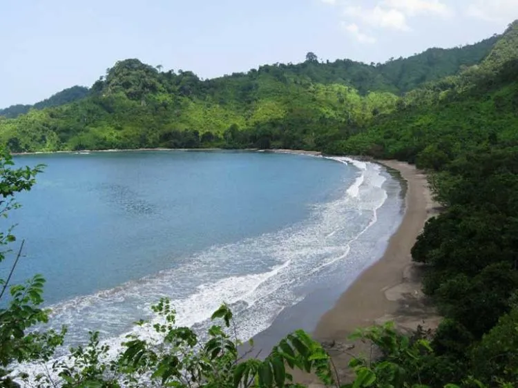 Jawa Timur Tak Hanya Surabaya dan Malang. Wisata di Jember Juga Patut Untuk Kamu Jadikan Tujuan Saat Jalan-jalan! 12