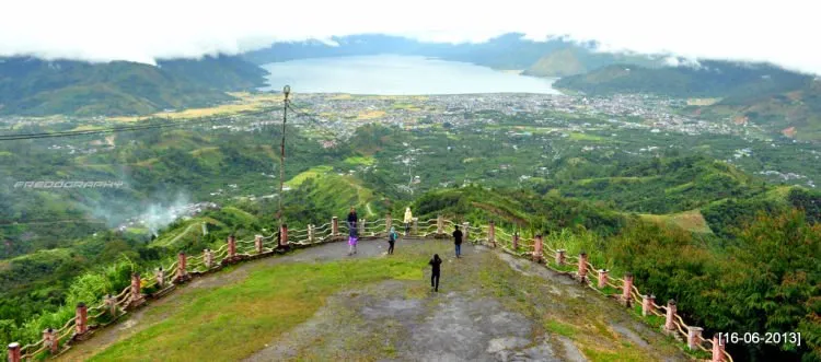 Traveling-lah ke Ujung Barat Indonesia. Aceh Siap Menyambutmu Dengan Penuh Cinta! 17