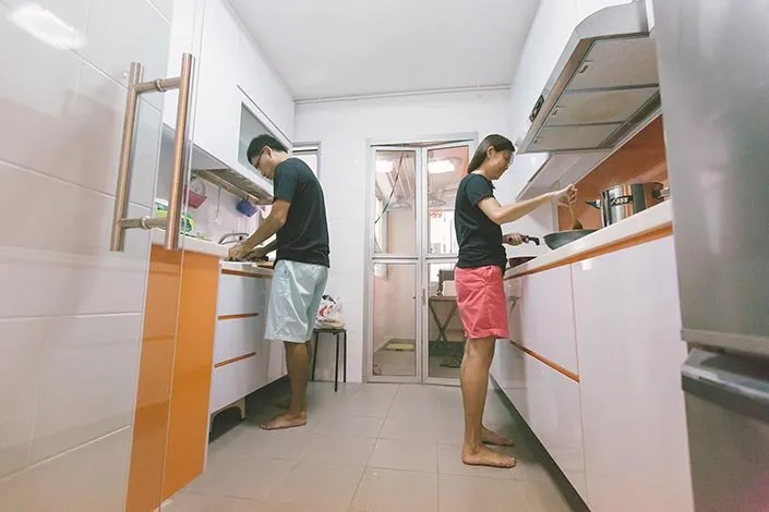 5 Ide Nge-date yang Nggak Butuh Budget Mahal. Tapi Dijamin Tetep Berkesan 12