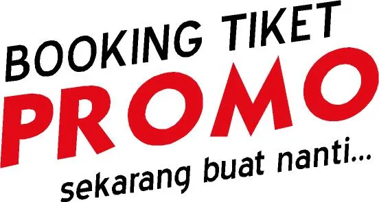 Kepada Yang Terhormat Paduka Menteri Marwan Jafar, Sesekali Jadilah Traveler Kere Macam Kami. Mungkin Bapak Akan Lebih Bersyukur Bisa Naik Garuda! 8