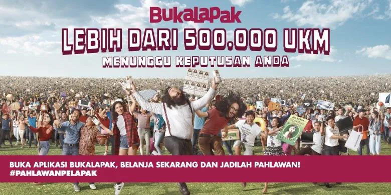 6 Tanda Kamu Bersama Pria yang Bisa Diandalkan. Bukan Sekadar Mengobral Perhatian 12