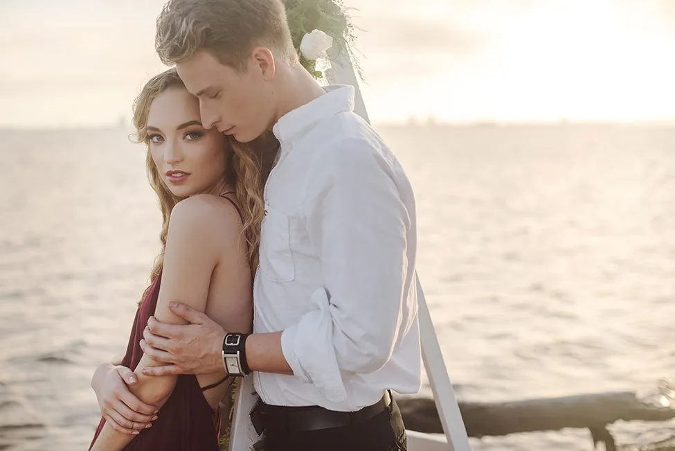 8 Perubahan Romantisme yang Akan Terasa Setelah 25. Pengingat Agar Kita Mencintai Biasa-biasa Saja 14