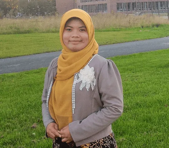 Ditolak Beasiswa Sekali Bukan Akhir Segalanya. Coba Deh Belajar Dari Perjuangan Mereka! 8