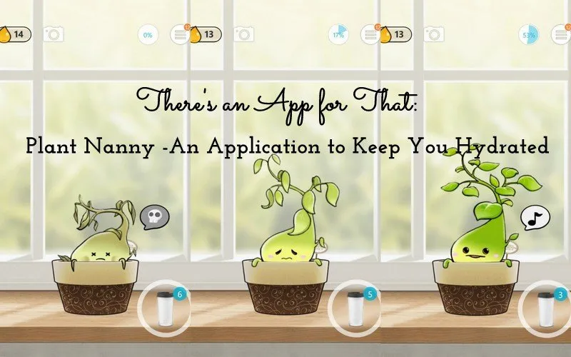 6 Apps Ini Bikin Hidupmu Jauh Lebih Gampang. Yuk, Unduh Sekarang! 11