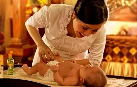 7 Alasan Kenapa Kamu yang Sudah Dewasa Masih Pakai Minyak Telon Dengan Setia 14