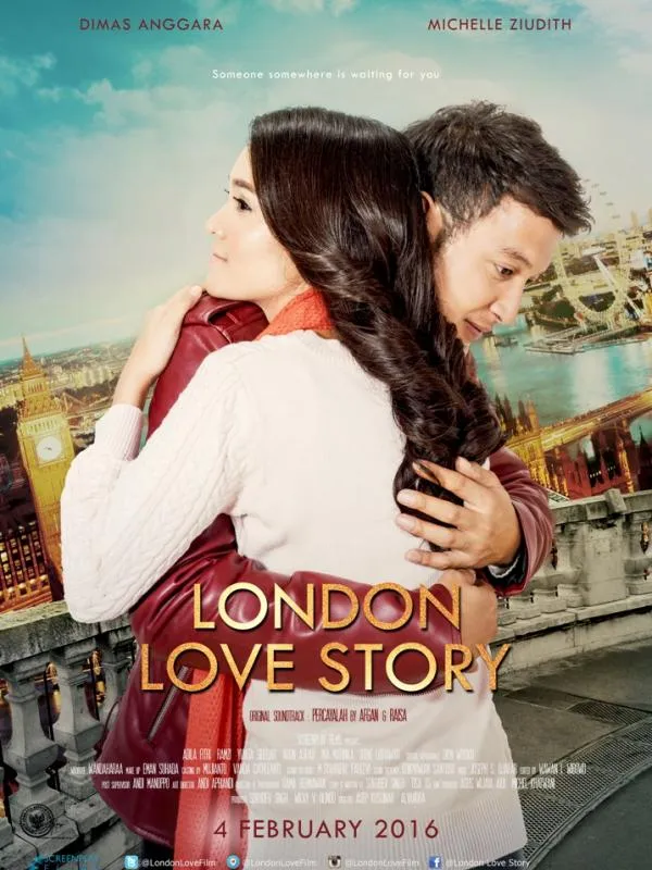 Kalau Untuk 8 Film Indonesia Terbaru Ini, Karcis Rp20.000-50.000 Juga Layak Kamu Jabani! 14
