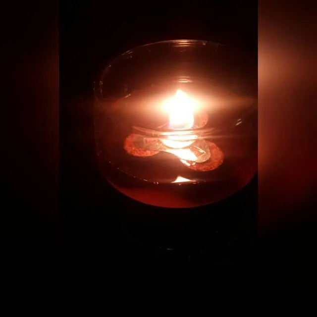 lights