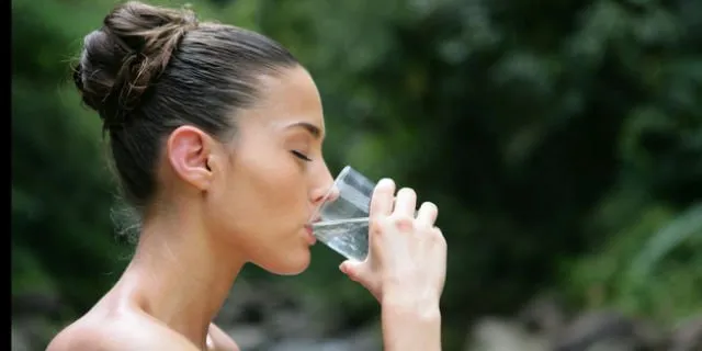 7 Tips Sehat Buatmu yang Mau Menggemukkan Badan. Karena Ini Bukan Cuma Soal Banyak Makan 14