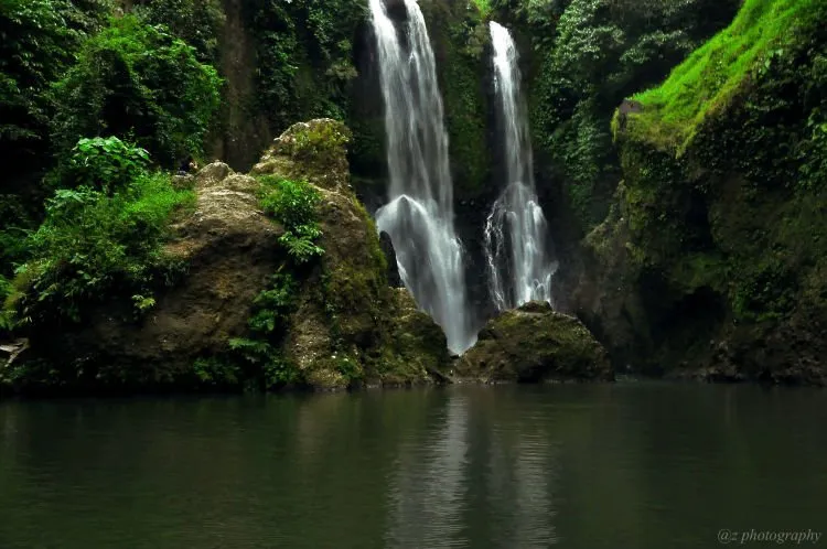 Traveling-lah ke Ujung Barat Indonesia. Aceh Siap Menyambutmu Dengan Penuh Cinta! 12