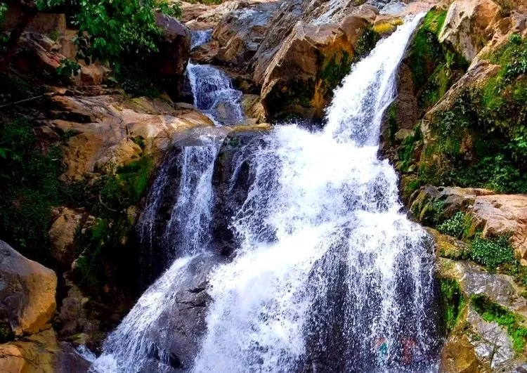 Traveling-lah ke Ujung Barat Indonesia. Aceh Siap Menyambutmu Dengan Penuh Cinta! 13