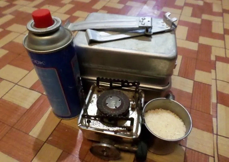 Tips Packing Keril Buat Ndaki Gunung, Agar Pendakianmu Nyaman dan Aman! 20