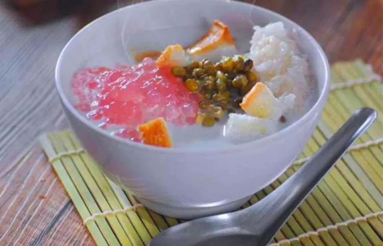 Bukan Cuma Wisata Aja, Kota Malang juga Punya Aneka Kuliner yang Rasanya Sungguh Juara! 14