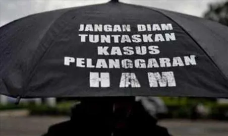 Hidupmu Bahagia, Tapi Kamu Masih Galau Apa Tujuannya? Jawab 8 Pertanyaan Ini Yuk Biar Galaumu Gak Lama-Lama! 13