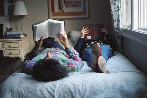 Senang dan Haru Jadi Satu: Ini 13 Momen yang Kamu Rasa Saat Pulang ke Kampung Halamanmu! 22