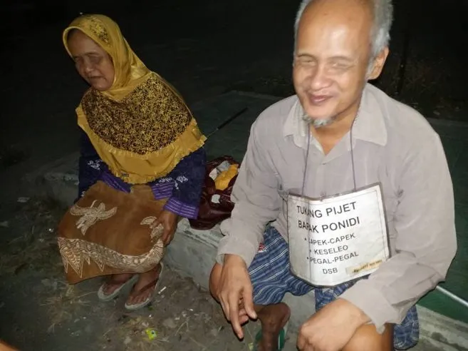 Meski Sederhana, Kebaikan Kecil Ini yang Akan Membuat Hidupmu Lebih Bahagia. Kamu Percaya? 37
