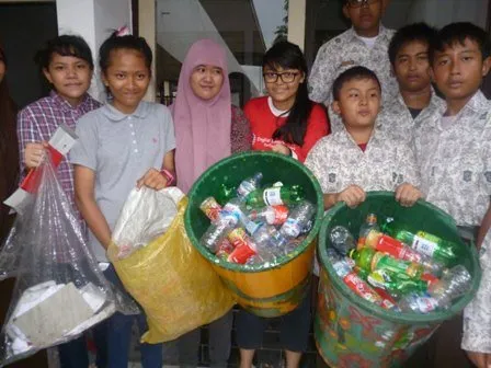 Meski Sederhana, Kebaikan Kecil Ini yang Akan Membuat Hidupmu Lebih Bahagia. Kamu Percaya? 30