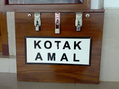 Meski Sederhana, Kebaikan Kecil Ini yang Akan Membuat Hidupmu Lebih Bahagia. Kamu Percaya? 33