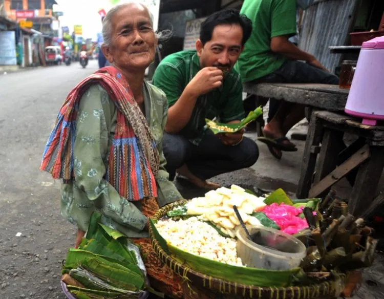 Meski Sederhana, Kebaikan Kecil Ini yang Akan Membuat Hidupmu Lebih Bahagia. Kamu Percaya? 32