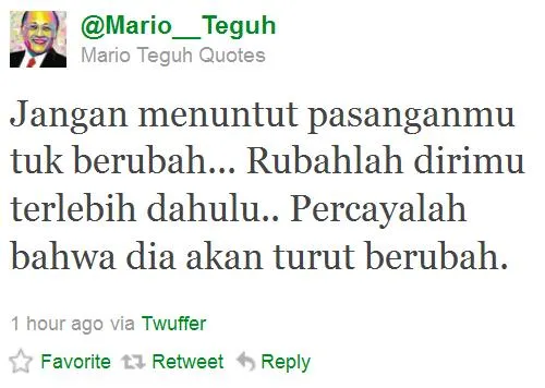 Meski Sederhana, Kebaikan Kecil Ini yang Akan Membuat Hidupmu Lebih Bahagia. Kamu Percaya? 35