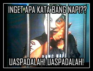 Jangan Jadi Orang yang Terlalu Baik, Karena Hal-hal Buruk Ini Akan Terjadi 16