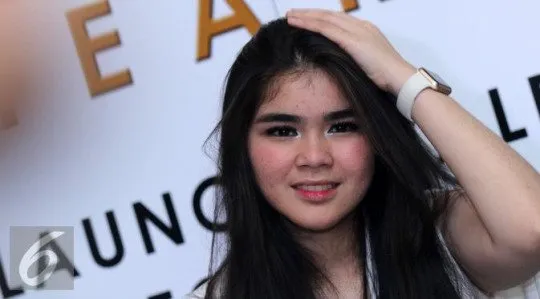Saat Cowok yang Gak Kamu Suka Nyatain Cinta, 8 Alasan Ini Cukup Sopan Untuk Menolak Dia! 10