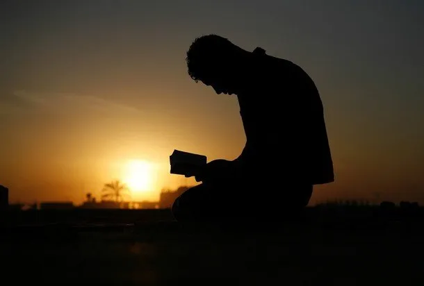 Biar Habis Shalat Subuh Gak Tidur Lagi, Coba Lakukan 10 Hal Sederhana Ini! 12