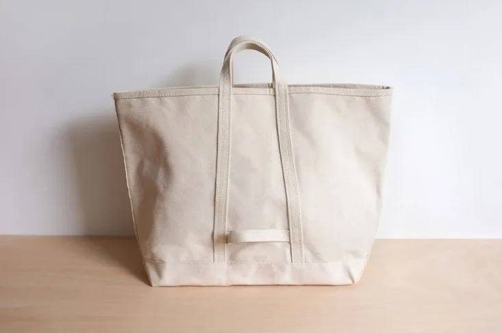 Jangan Buru-buru Beli Barang Baru! 6 Cara Ini Ampuh Menjaga Keawetan Item Kesayanganmu 10