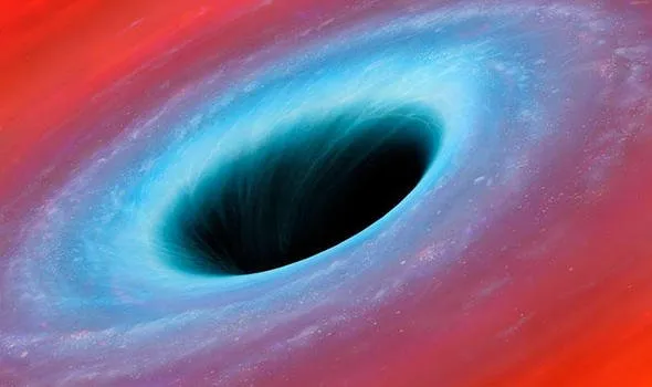 Ini Penjelasan Buat Kamu yang Pengen Tahu Tentang Gelombang Gravitasi, Dalam Bahasa yang Mudah Dimengerti 12