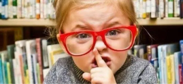 Meski Waktu Kecil Sering Berantem Sama Saudara, Tapi Merekalah Orang Terdekatmu Setelah Dewasa 16