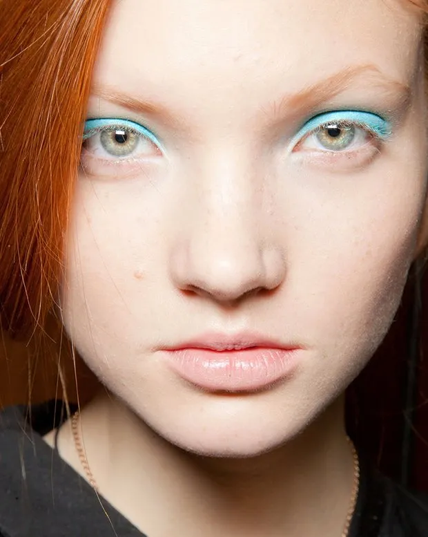 Macam-macam Eyeliner yang Perlu Kamu Tahu Untuk Membuat Mata Kamu Menjadi Pop Up 12