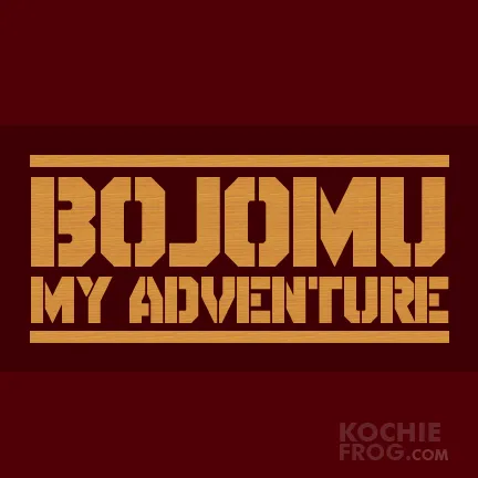 Yakin Kamu Kelihatan Keren Pakai Kaos My Trip My Adventure? Meme Lucu Ini Bisa Nyindir Kamu Nih! 23