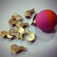 Kalau Saat Kecil Akrab Sama 12 Permainan Ini, Masa Kecilmu Memang Happy! 15
