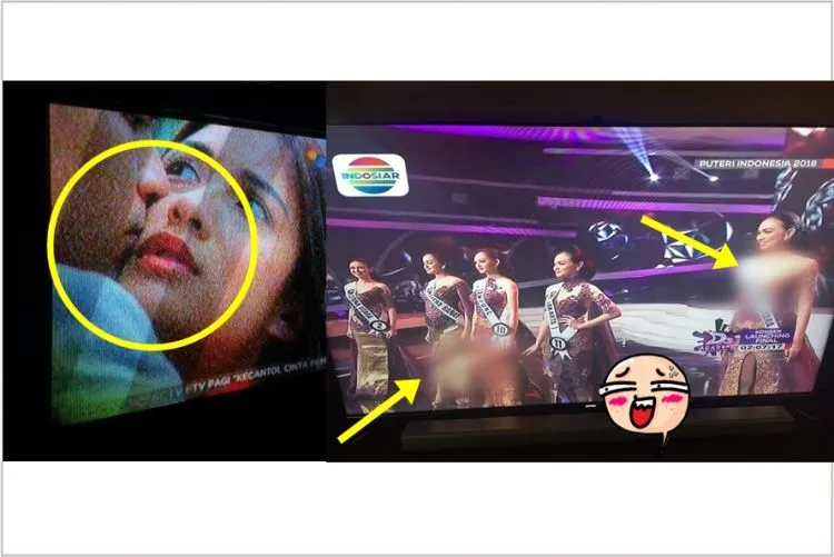 Sensor KPI Emang Makin Absurd Aja. 9 Anak Muda Indonesia Ini Angkat Bicara 13