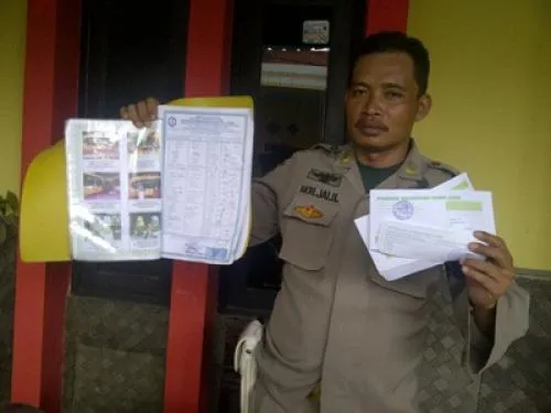 Bukannya Pelit, Ini Kenapa Kamu Selalu Enggan untuk Menyumbang pada Pengemis di Jalanan 11
