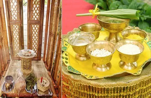 Indonesia Memang Kaya Akan Adat Istiadatnya. Coba Simak Yuk Adat Istiadat Pernikahan Bugis yang Unik Ini 13