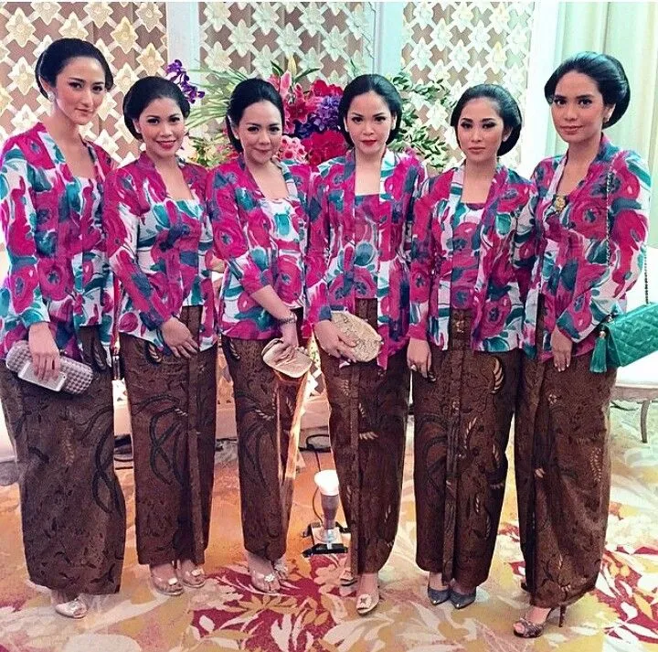 Hal-hal yang Harus Kamu Persiapkan Sejak H-12 Bulan Pernikahan. Demi Acara yang Mengesankan 15