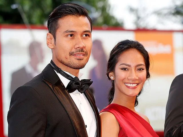 6 Alasan Kenapa Chico Jericho dan Tara Basro Memang Layak Jadi Pasangan Ideal