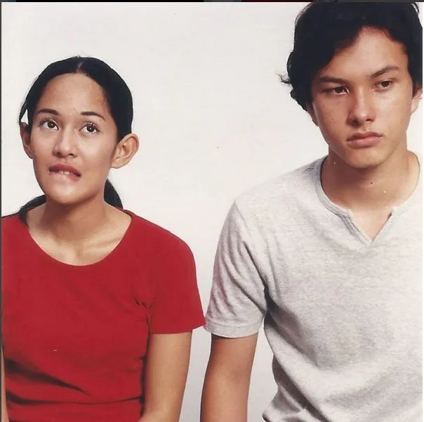 Kamu Pasti Bakal Susah Lupa. Ini Nih 9 Film Romantis Paling NgeHits Sepanjang Masa! 18