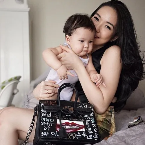 Sebagai Cewek Indonesia Berkulit Putih Alami, Kamu Pasti Paham 9 Hal Ini! 10