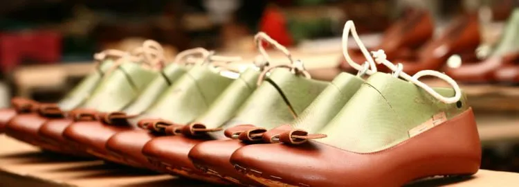 Andaikan Sepatu Impian Ini Bisa Terwujud, Cewek-cewek Nggak Perlu Sering Belanja Sepatu Lagi 14