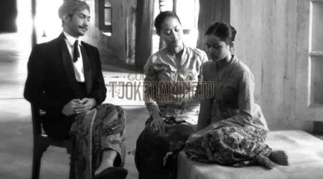 Saat Cowok yang Gak Kamu Suka Nyatain Cinta, 8 Alasan Ini Cukup Sopan Untuk Menolak Dia! 16