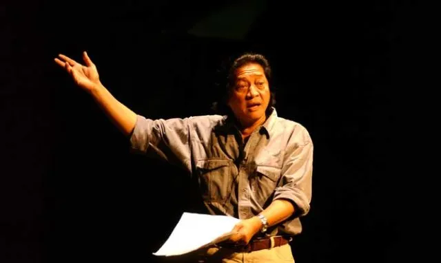 Hidupmu Bahagia, Tapi Kamu Masih Galau Apa Tujuannya? Jawab 8 Pertanyaan Ini Yuk Biar Galaumu Gak Lama-Lama! 16