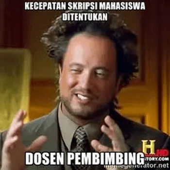 13 Momen Paling