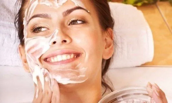 Bekas Jerawat akan Hilang dan Wajahmu Mulus Lagi, Asal Rutin Lakukan 8 Hal Ini! 13