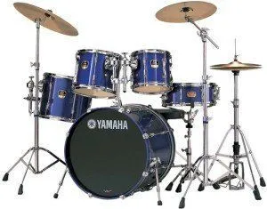 Drum